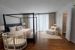 Highland Close (D19), Semi-Detached #595594021
